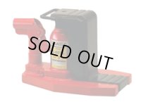 G-100TL 低床型 爪つきジャッキ（爪ロング） 今野製作所(EAGLE)    【送料無料】【激安】【セール】