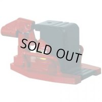 GB-60 ミニ爪つきジャッキ 今野製作所(EAGLE)    【送料無料】【激安】【セール】