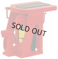 GD-100 上台ジャッキ 今野製作所(EAGLE)    【送料無料】【激安】【セール】