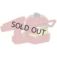 ED-30TS3 ダルマー超低床３段伸びタイプ 今野製作所(EAGLE)    【送料無料】【激安】【セール】