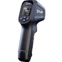 4580313191443  フリアーTG54  フリアー(FLIR) 日本正規品