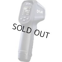 4580313191443  フリアーTG54  フリアー(FLIR) 日本正規品