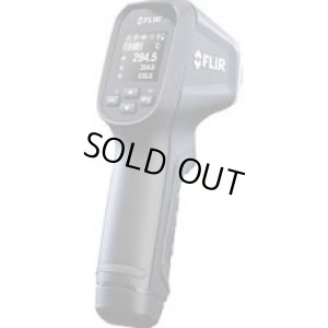 画像1: 4580313191443  フリアーTG54  フリアー(FLIR) 日本正規品