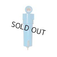 P010DF-3 Pフィルター P010DF-3 フクハラ(FUKUHARA)    【送料無料】【激安】【セール】