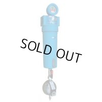 P010DM-3 Pフィルター P010DM-3 フクハラ(FUKUHARA)    【送料無料】【激安】【セール】