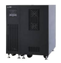 THB10K-10/200S/W-M10 交流無停電電源装置（UPS） 本体 10kVA/8000W GSユアサ