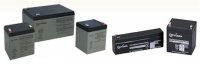 PXL12050F2 GSユアサ製 畜電池・バッテリー（長寿命タイプ） 12V/5Ah GSユアサ