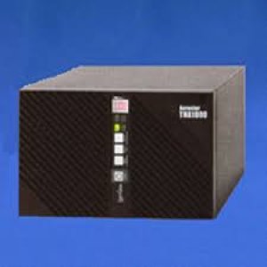 画像1: THA1500-BP1 交換用バッテリパック 交流無停電電源装置（UPS） GSユアサ