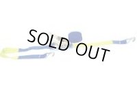 PB50J ベルト荷締機　 スリーエッチ(HHH)