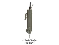 BL-5000 ブラシレス電動ドライバー ハイオス(HIOS)    【送料無料】【激安】【セール】