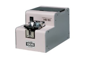 画像1: HS-40 螺子自動供給器 ハイオス(HIOS)    【送料無料】【激安】【セール】