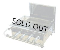 EGYA0301 IKK餃子焼(シングル) GKS13 LP IKK 1102550301 【送料無料】【激安】【セール】