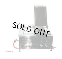 EGYA0611 IKK餃子焼(ダブル) GSW15 LP IKK 1102550603 【送料無料】【激安】【セール】