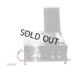 画像1: EGYA0632 IKK餃子焼(ダブル) GSW20 13A IKK 1102550608 【送料無料】【激安】【セール】