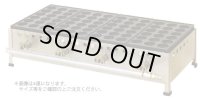 HTKY0302 IKKたこ焼(鉄鋳物18穴) 181S(1連) 13A IKK 1103820302 【送料無料】【激安】【セール】