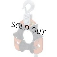 IS-3W65 多目的金車  育良精機