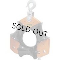 IS-3W85 多目的金車  育良精機