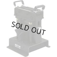 IS-A75C アングルマスター用カッター  育良精機