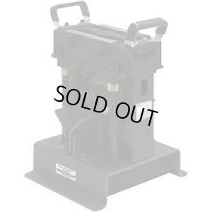 画像1: IS-A75C アングルマスター用カッター  育良精機