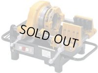 IS-CM104 マイコン104 小型高性能コンジェットマシン 育良精機