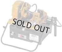 IS-CM36 マイコンミニミニ 超小型コンジェットマシン 育良精機