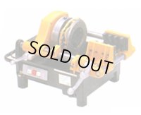 IS-CM82 マイコン82 小型高性能コンジェットマシン 育良精機