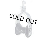 IS-OW2 吊り金車  育良精機