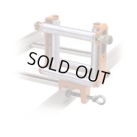 ISH-110 四面コロ  育良精機