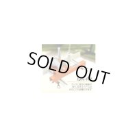 ISK-R2 ラック用コロ  育良精機