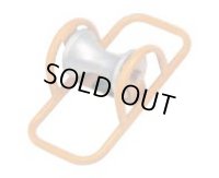 ISS-1 ケーブルコロ ISS-I 育良精機