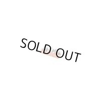 ISS-3600 三連コロ  育良精機