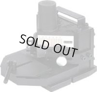 V756-2 アングルマスターII用アタッチメント V756-II 育良精機