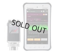 VM-2012 カードバイブロＡＩＲ２  IMV
