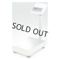 ITX-150 電子重量はかり MTX-150後継 イシダ(ISHIDA)   【送料無料】【激安】【セール】