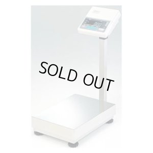 画像1: ITX-150 電子重量はかり MTX-150後継 イシダ(ISHIDA)   【送料無料】【激安】【セール】