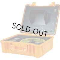 CMS-2240B みるサーチ  ジェフコム 4937897056154