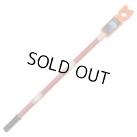 CP-3000L 高圧検流器(直読式)  ジェフコム 4937897044786