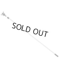 DLC-KC330M （メーカー欠品中要納期確認）火災感知器チェンジャー  ジェフコム 4937897015618