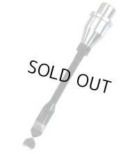 MSC-270LD スーパーメタルドリカッターMSC-2300L専用ダイス  ジェフコム/デンサン   【送料無料】【激安】【セール】