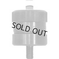 EKX-10 角穴スプレッダー  亀倉精機