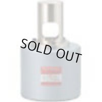 KH-80 テストアンビル  亀倉精機