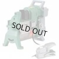 KZ-75B スーパーベンダー  亀倉精機