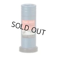 NK-60 テストアンビル  亀倉精機