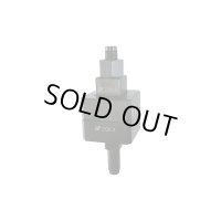 NP-45KA 角穴パンチセット  亀倉精機