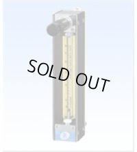 RK1200-B-2-05 流量計精密ニードルバルブ付 コフロック    【送料無料】【激安】【セール】