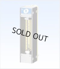 RK1400-B-2-05 流量計 コフロック    【送料無料】【激安】【セール】