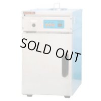 ESS-100E 「はしまもるくん」 置き箸用・万能電気殺菌消毒器　ＥＳＳ－１００Ｅ CSKK2001 エイシン電機