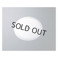 4580269054403 電動キャベロボ DX-150用部品 替刃 ドリマックス