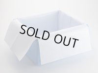 ARPC0102 Ｚ４０－１５Ｄ　ライスパック小　(２５０枚) 11-0031-0902 睦化学工業