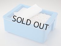 ARPC0201 Ｚ４０ライスシート　(２０００枚) 11-0031-1101 睦化学工業